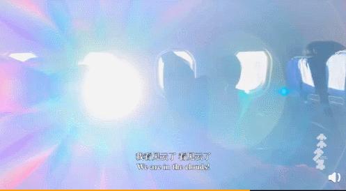 9岁卖猪肉女孩自学芭蕾舞,9岁女孩在猪肉店跳芭蕾现状