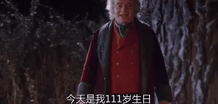 十部顶级神作9.5评分电影不恐怖,好莱坞十大烧脑神作电影