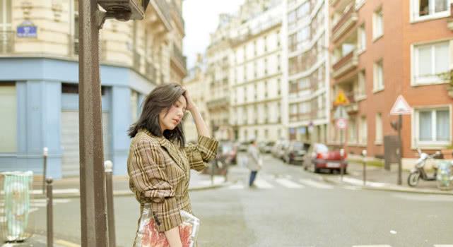 对不你，你头油，我们不能做朋友