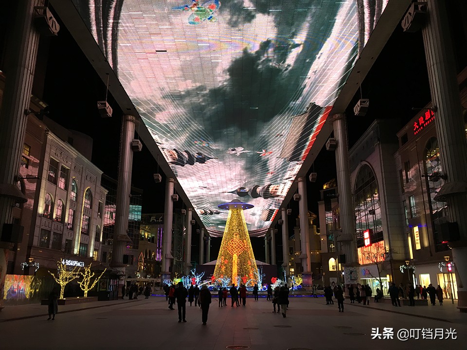 旅行团北京旅游报价6日游攻略,北京旅游精品团三日游