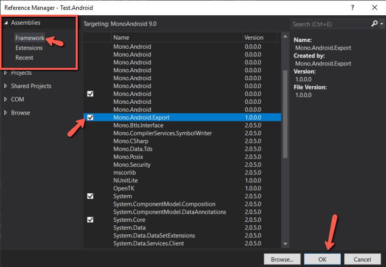 android移动应用基础教程,移动原生应用