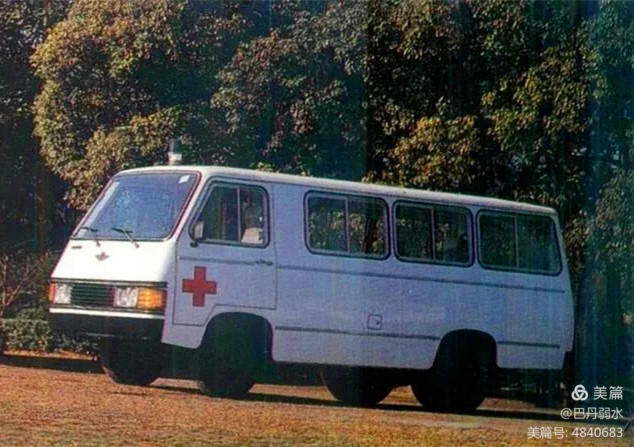 河医急救转院,河医急诊