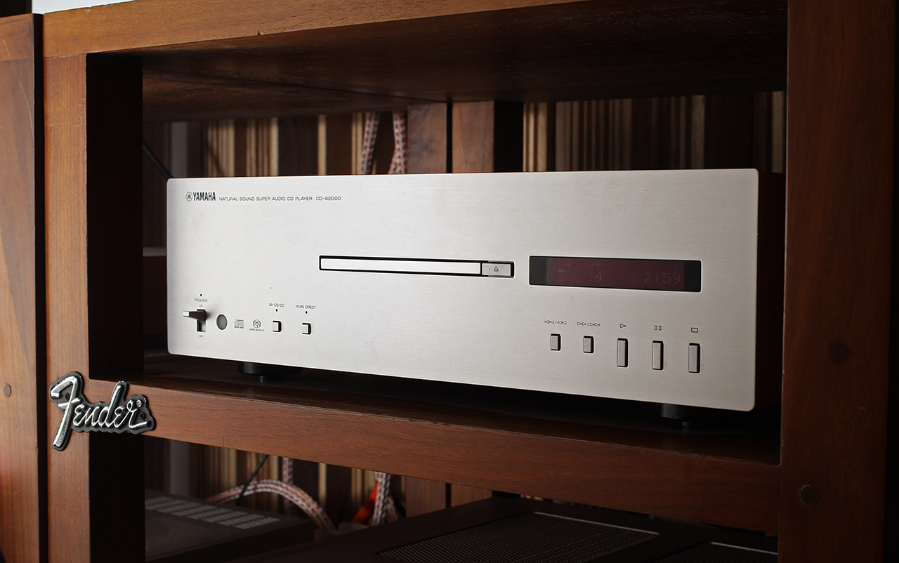 支持wifi投放的音箱,惠威m5a三分频高保真有源音箱