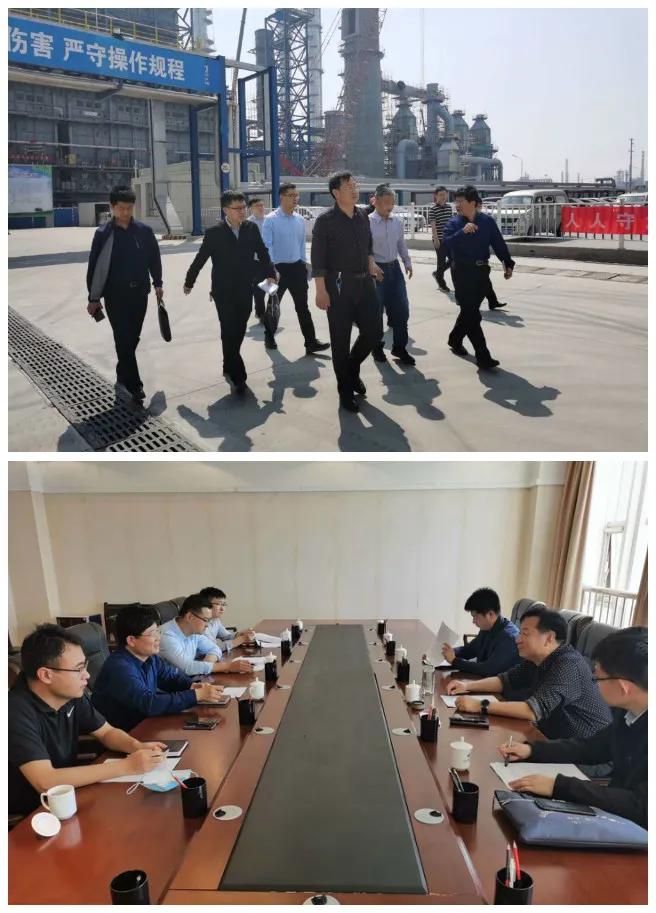 五一期间检查监督工作情况总结,五一放假督查不放松