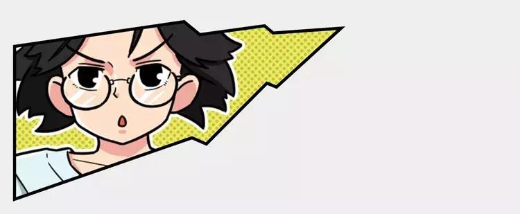 男生根本不懂女生要用的东西,男生根本就不懂女生的想法