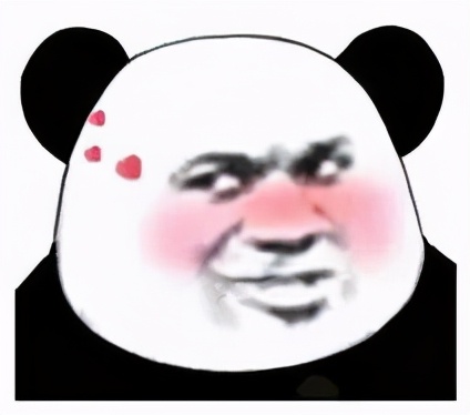 有炎症有异味白带异常,私部有异味白带增多可用甲硝唑吗