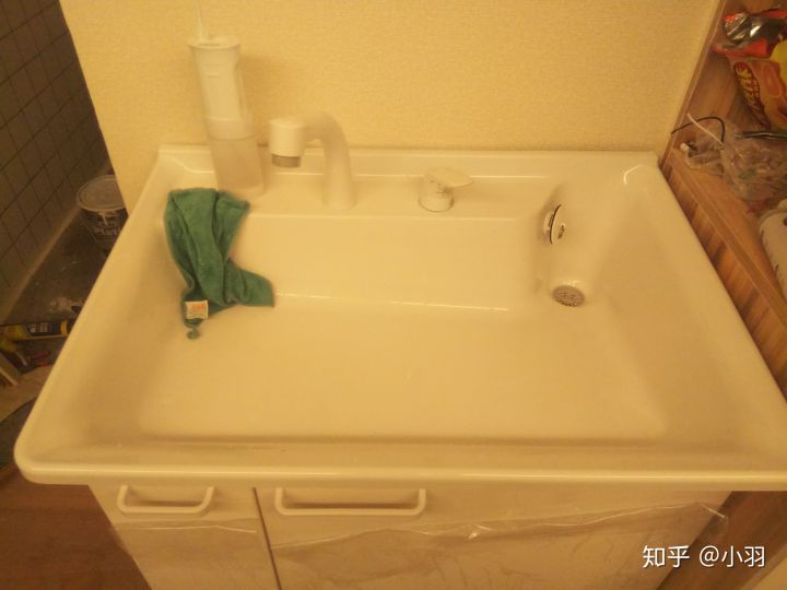 喜欢宅在家的人怎么过,喜欢宅的人该怎么办