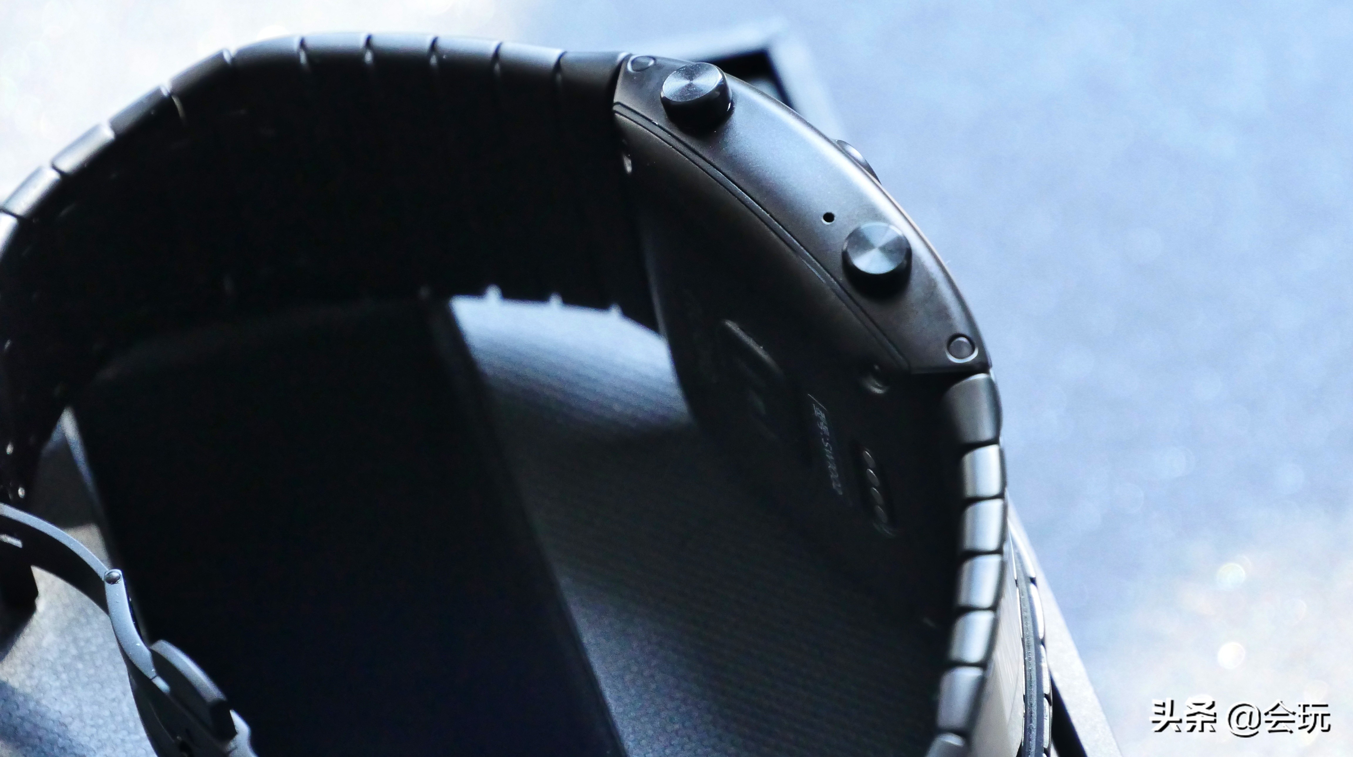 努比亚阿尔法功能,努比亚阿尔法有没有2代