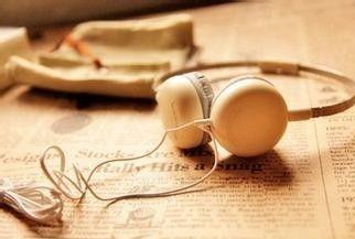 清华学姐学习方法,清华学姐讲学习技巧