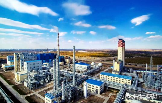 *疆新**公司——用坚守与执着打造精品开拓全新市场