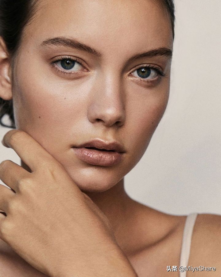 感谢“它们”让我摆脱痘痘，5款刷酸产品分享，修丽可是王者