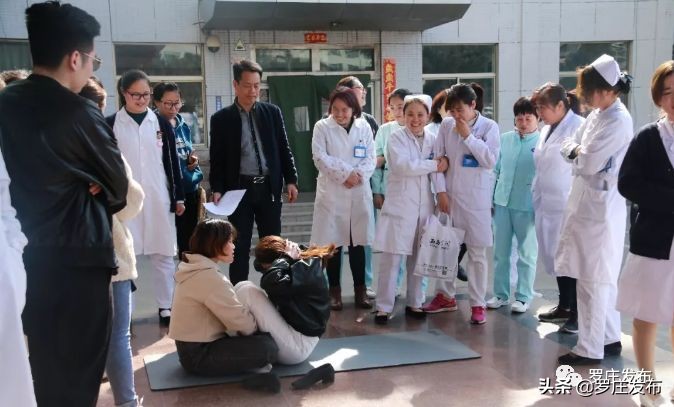 可了不得了原视频,可了不得了图片