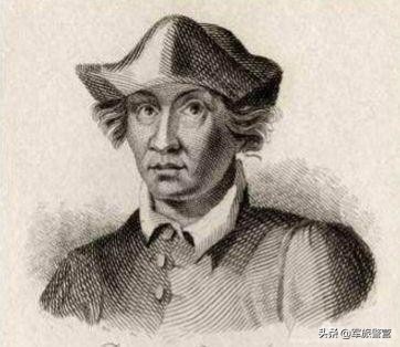 世界十大文化名人屈原,世界十大文化名人之首