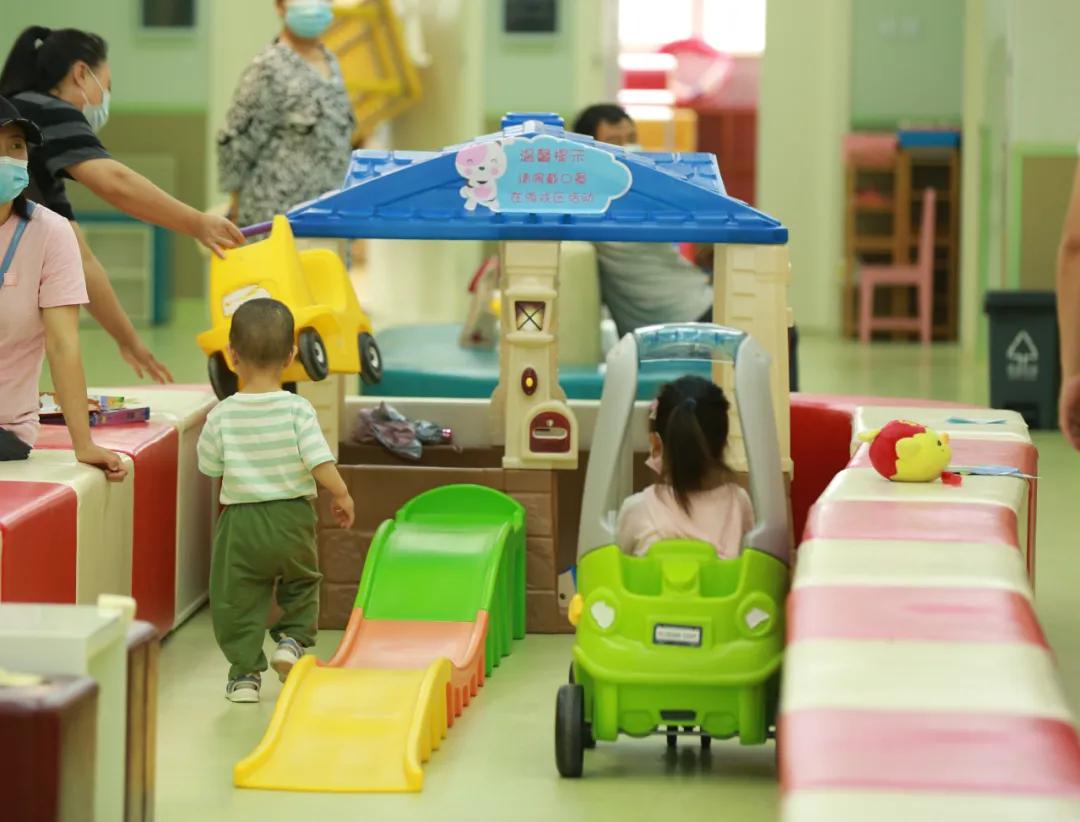 去通州区妇幼保健院坐几路公交车,从妇幼保健院步行到火车站怎样走