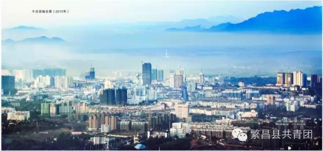 芜湖的车牌号字母是什么,芜湖车牌号3字开头是哪个区的