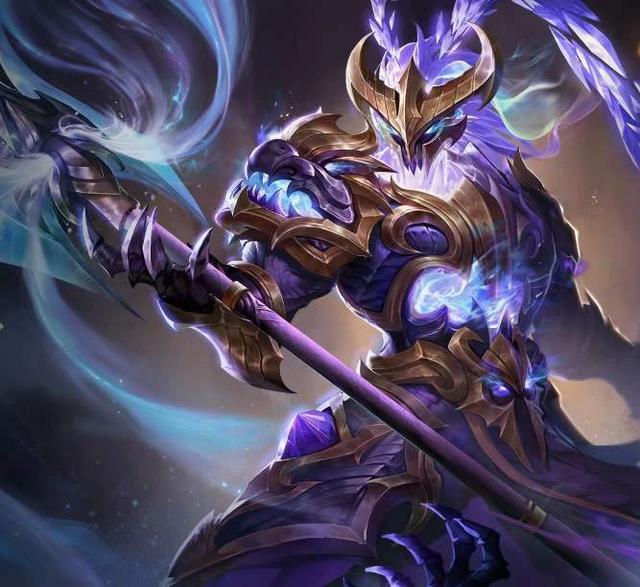 6年，1239万字，一位女作者写出了网文界“魔改三国第一书”