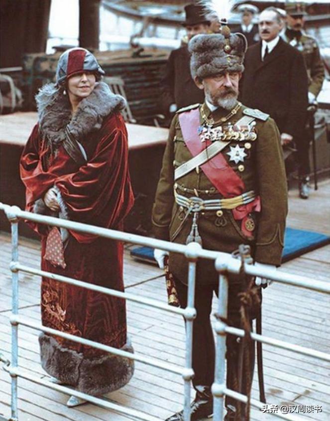 玛丽莲梦露粉红色裙子,老照片1950年代的玛丽莲梦露