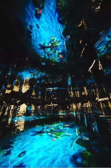 玩一天也玩不完的游戏,玩一天都玩不够的地方