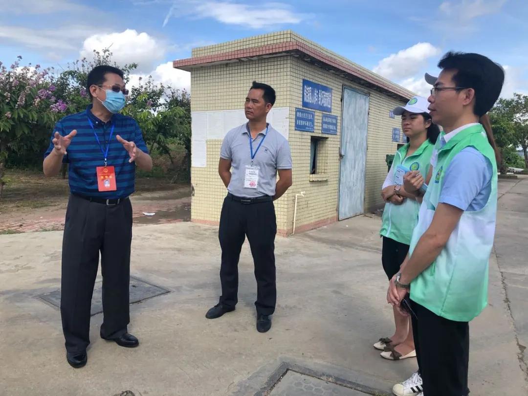 听民声解民意聚民心,人大代表春节前走访慰问困难群众