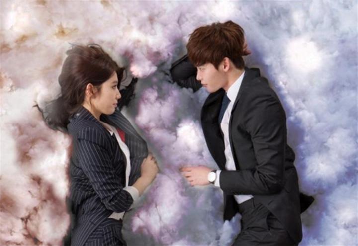 男生用哪种香水最吸引女人,男生用什么香水能吸引女生