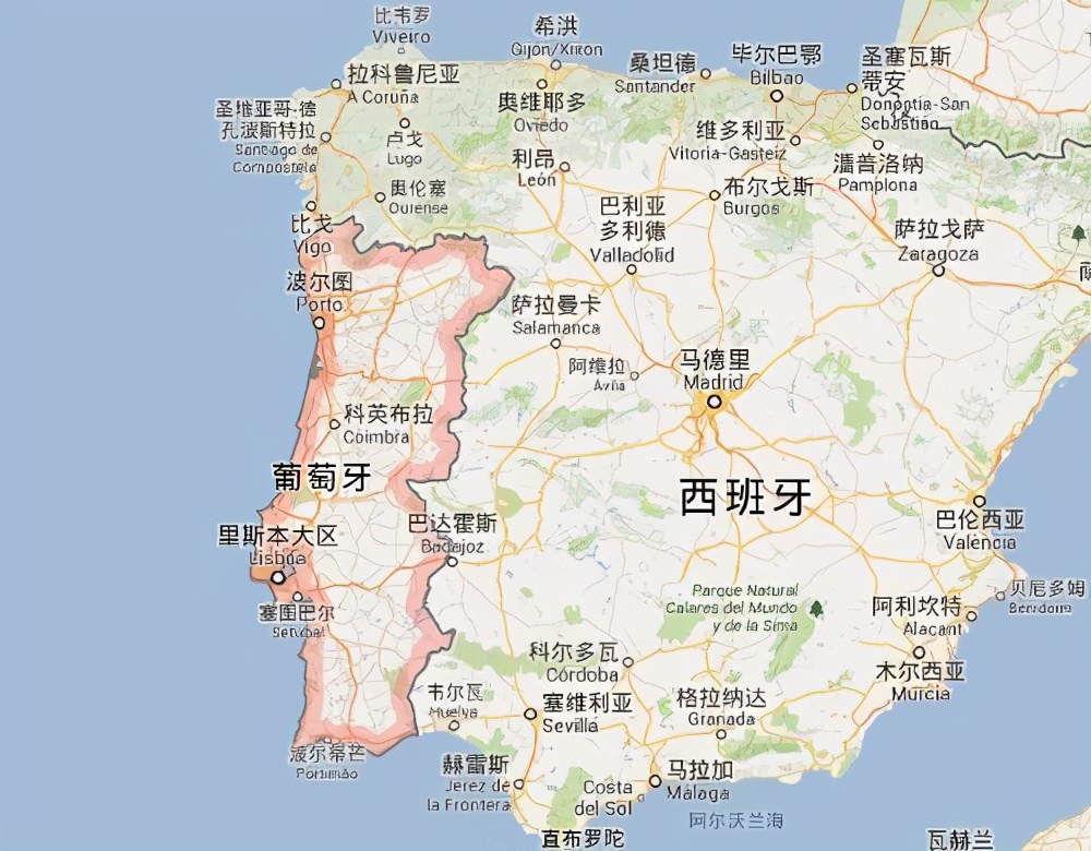 花园之国新加坡,花园之国