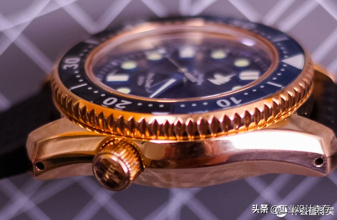 proxima潜水手表,智能手表冰川款方形开箱