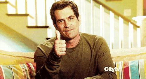 安盛御享颐生尊享版重疾险,工银安盛御享颐生怎样