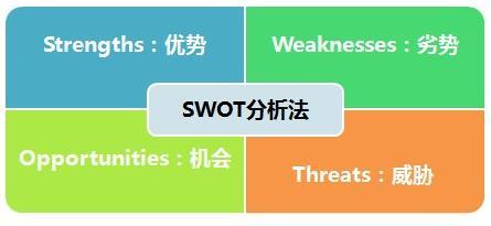 当幸福来敲门豆瓣评分,电影9.0以上评分解说当幸福来敲门