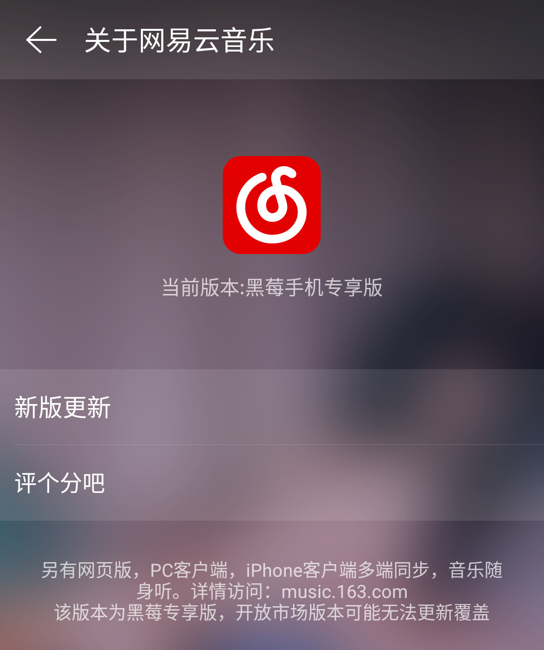 最好用的免费付费app,六款完全免费的app