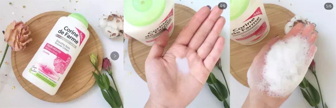 4月爆款商品排行榜前十名,4月份上市的新车盘点