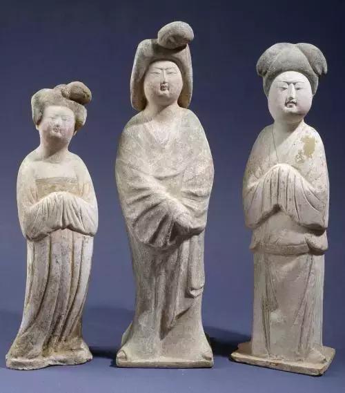 夏天到了不减肥吗,夏天要到了减肥时间不多了