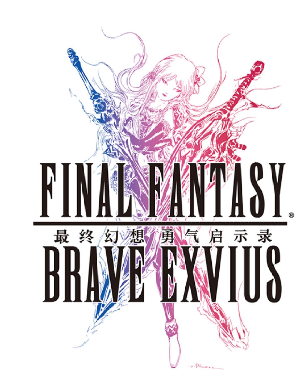 没被下架的4399童年阴影小游戏,4399网站那些让人怀念的小游戏