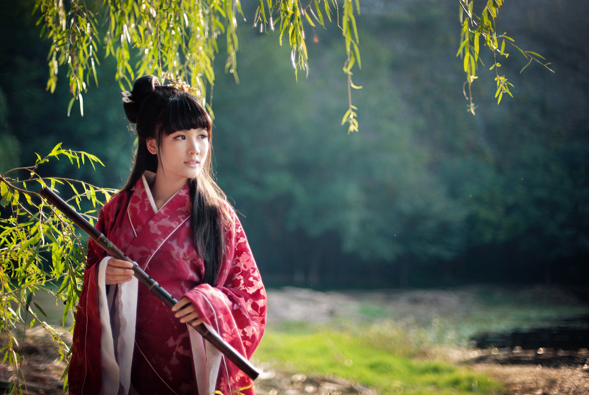 尼康2021年新相机,尼康2021年新相机及镜头展望