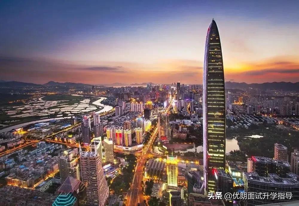 深圳大学选科政策,深圳大学2019级本科新生入学须知