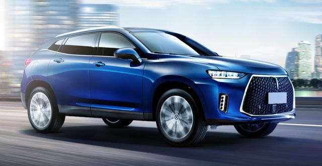 闊崇殗闅旈煶鏀硅,灞辫タ澶у悓闊崇殗姹借溅闊冲搷鏀硅