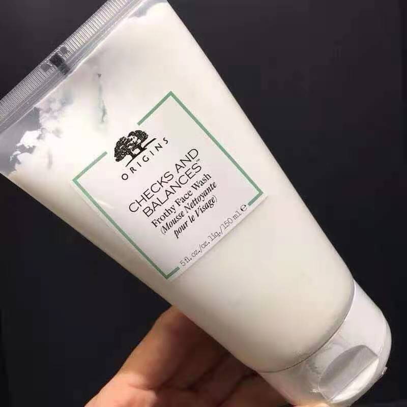 2020年热销洁面大盘点，哪款性价比是最高的呢？