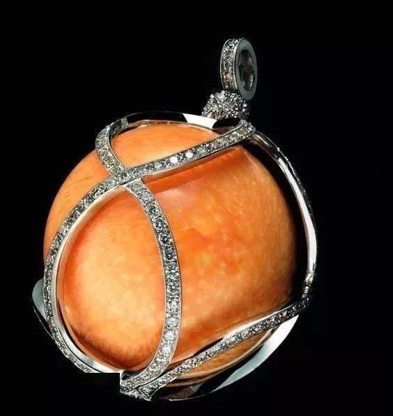 有升值价值的珍珠,9-10mm珍珠价格多少一克