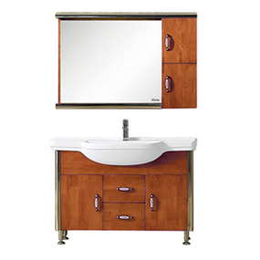 家居建材不锈钢,家居建材马桶卫浴