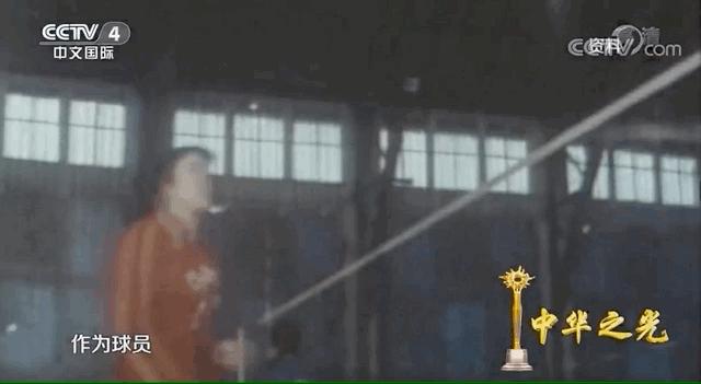 郎平为中国女排做出的贡献,郎平曾说过的话女排精神