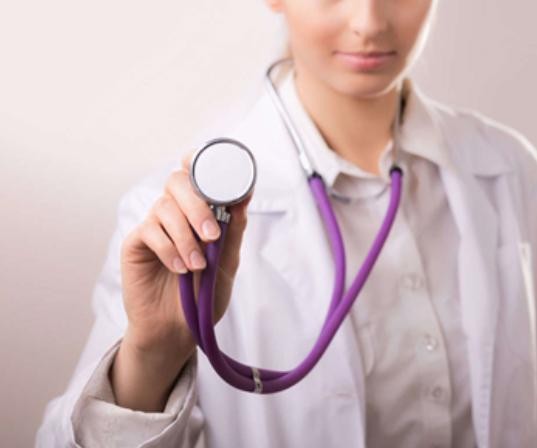 脖子腋下腹股沟长小肉粒怎么去除,腋下脖子上长小肉粒是什么原因