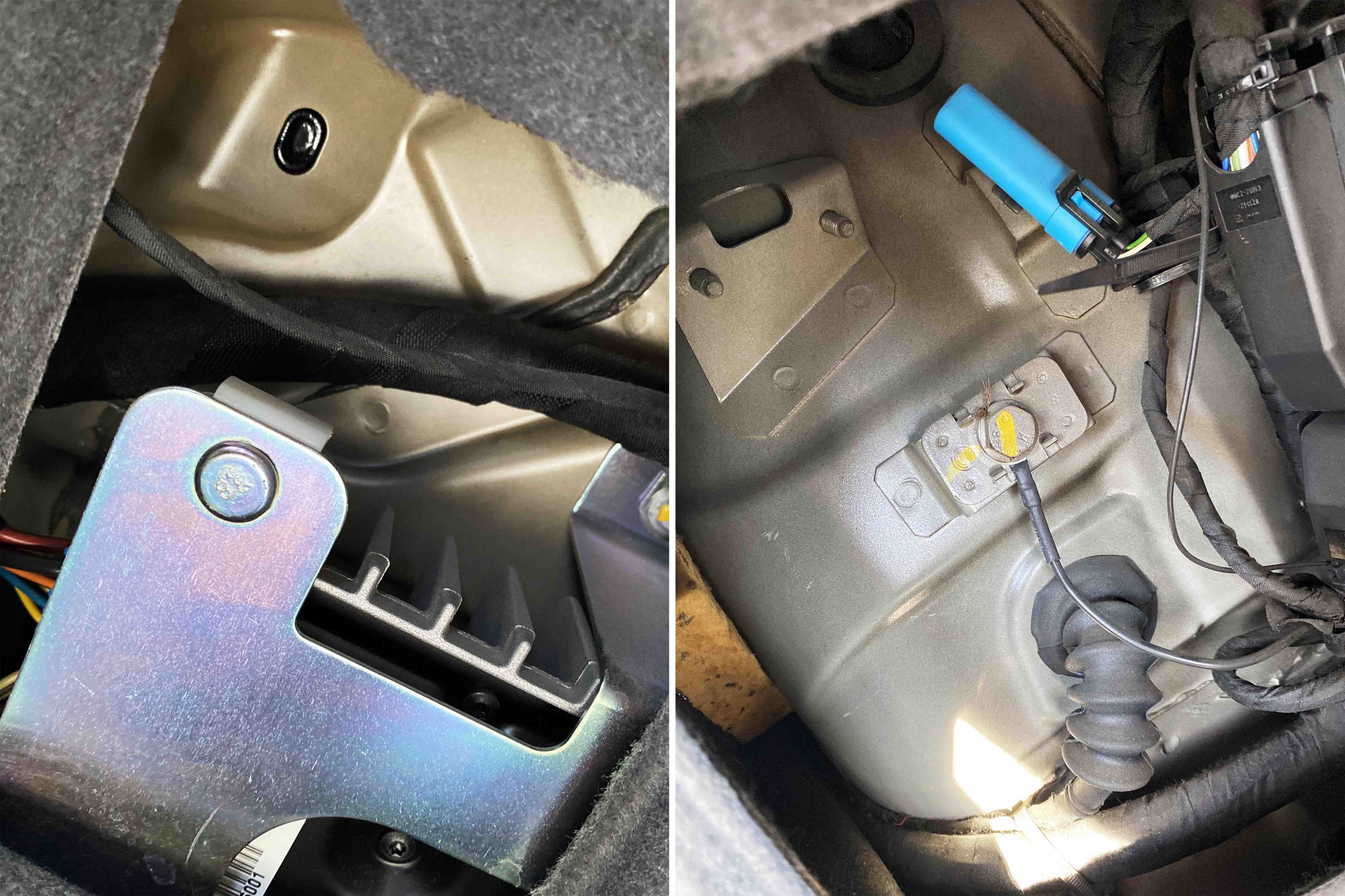 20w涔扮帥鑾庢媺钂俫t,25涓囦拱鐜涜帋鎷夎拏gt