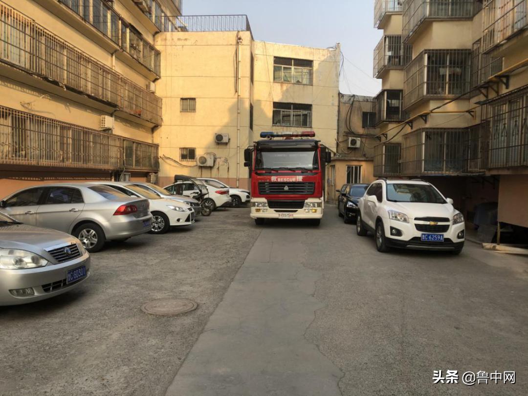 淄博最好的小区排行榜,淄博小区最新排名