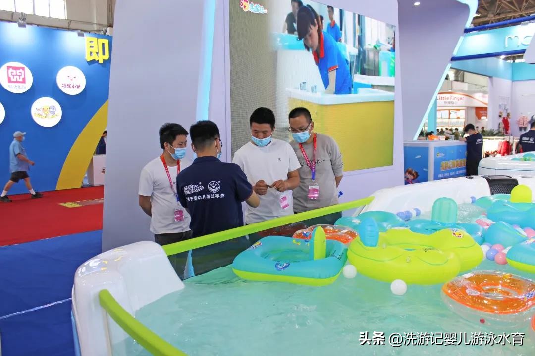 开母婴店如何避免坑,母婴店遇到的十大问题