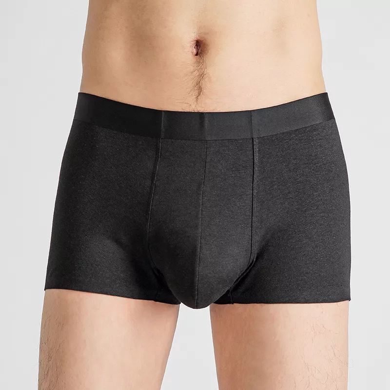 艺术家做人性实验,艺术家做手工