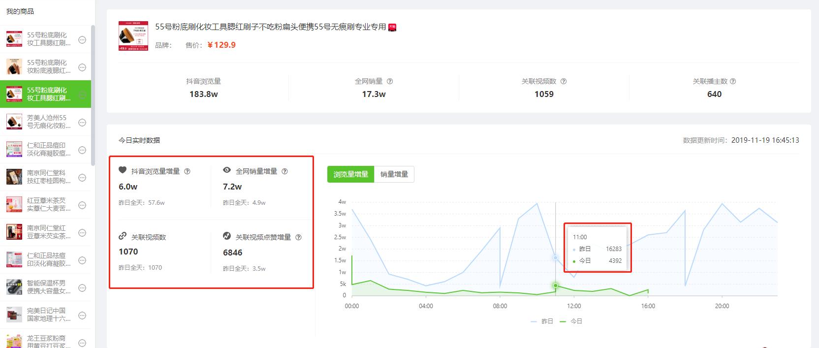 持续爆单卖家单月直赚几十万,爆单爆款暴富
