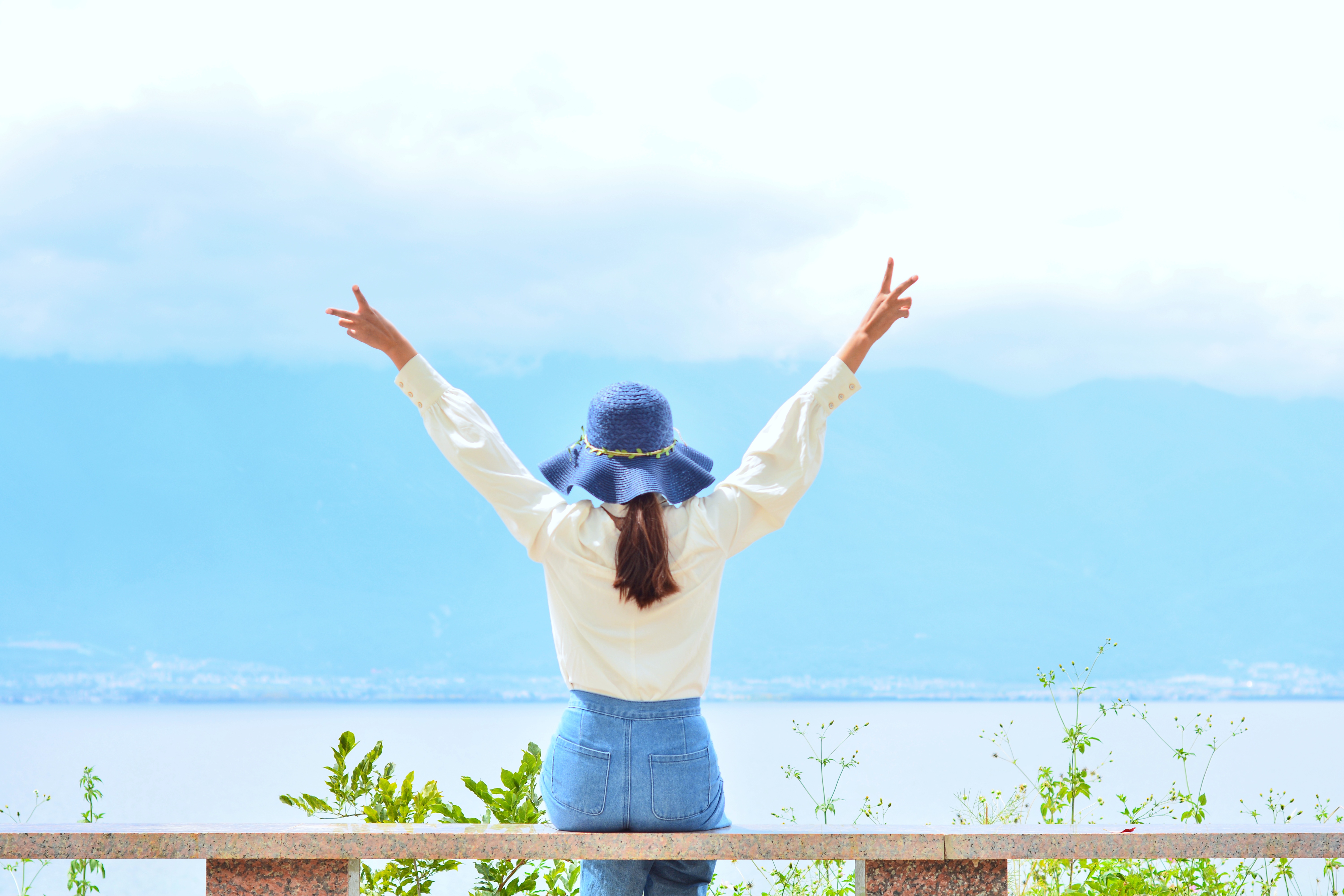 湛江去云南旅游怎么省钱,云南旅游自由行省钱攻略