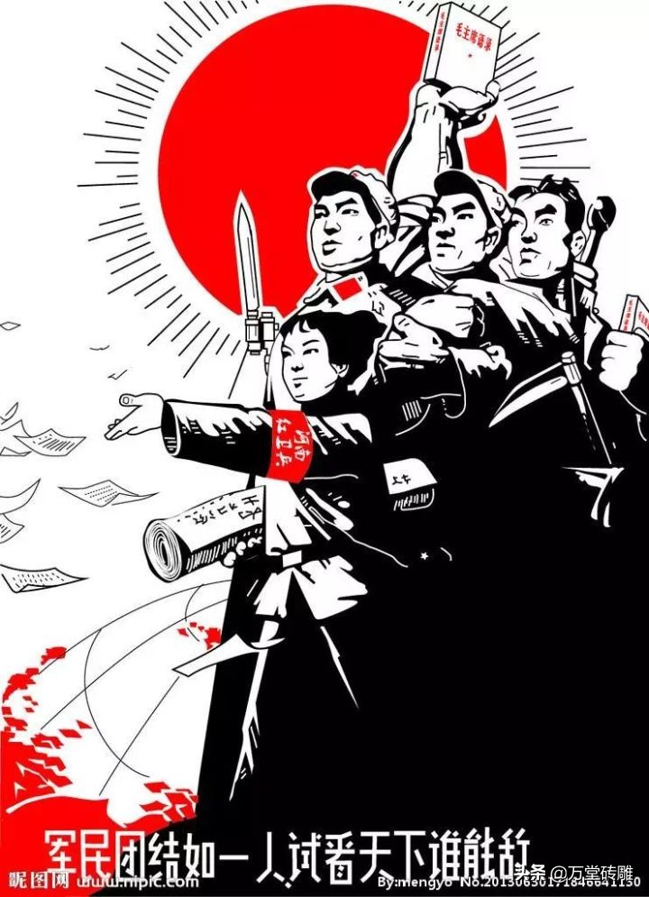 长城那么矮真的能抵御外敌入侵吗,万堂砖雕跟唐语砖雕哪个好