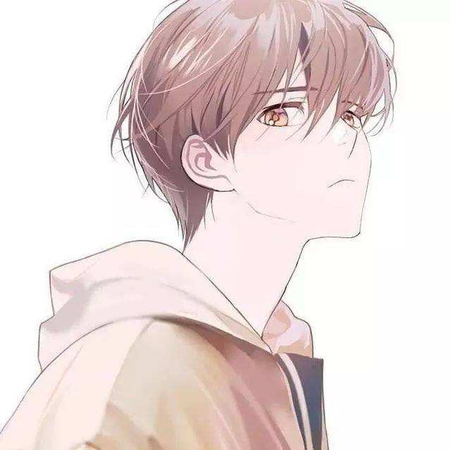 bec报名要带些什么,bec下半年报名时间和考试时间