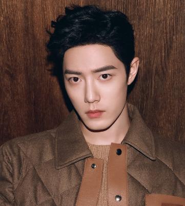 高伟光演军人,高伟光电视剧受罚