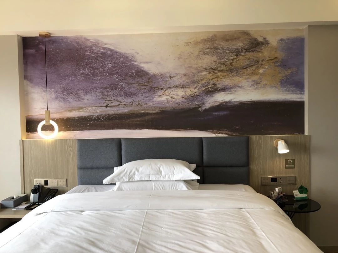 云孚里酒店成都,云孚里温泉酒店